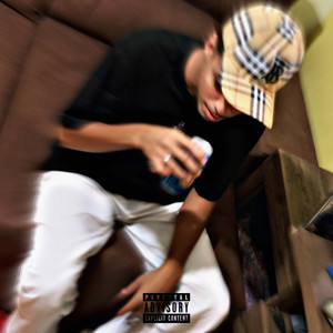 Falcão no Morro (Explicit)