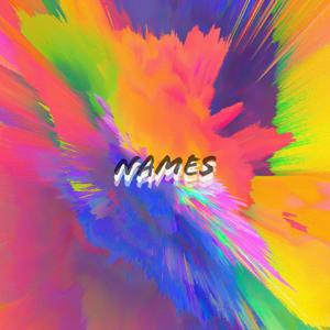 Names