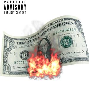 Need That (Explicit)
