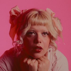 Object of Desire (Explicit)