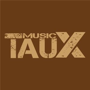 Paint With No Colors (Jed Emanson Funky Remix)