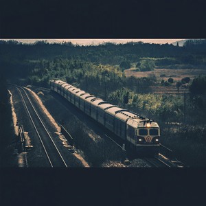 Life's A Struggle (Remix)