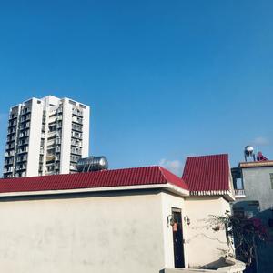 宝藏男孩-没有你以后 (海南只有一个叶泰铮 remix)