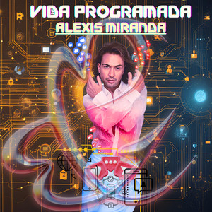 Vida programada