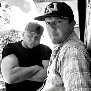 Kas su kuo ? (Explicit)