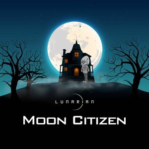 Moon Citizen