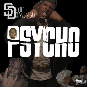 Psycho (Explicit)