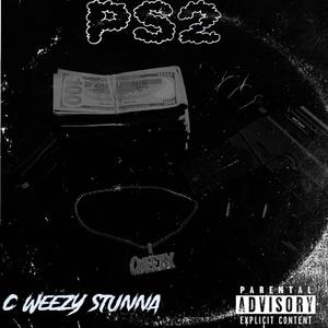 Really Be Chillin (feat. T-Ray Da Don & MojoTheGhost) (Radio Edit|Explicit)