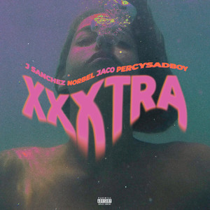 Xxxtra (Explicit)