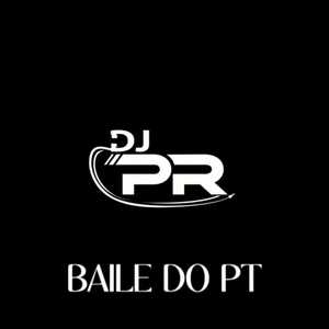 Halloween do PT (Explicit)