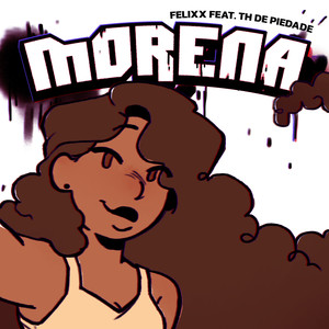 MORENA (Explicit)