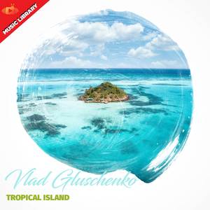 Tropical Island