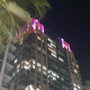 Kickflip slowed (Explicit)