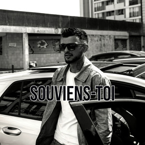 SOUVIENS-TOI