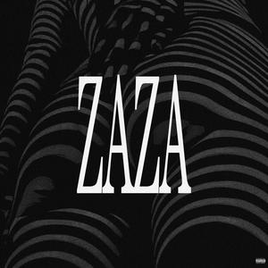 ZAZA (Explicit)