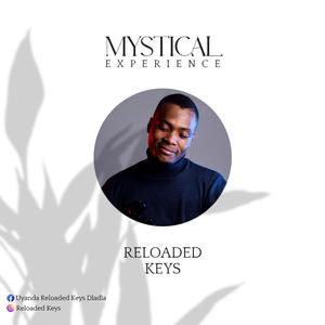 Deeper story (feat. Infinite Boys & Zinzi) (Reloaded Keys Remix)