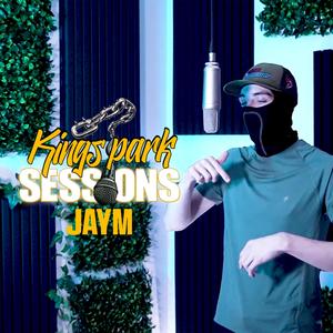 Kings Park Sessions Szn2 Ep.1 (feat. JayM) (Explicit)
