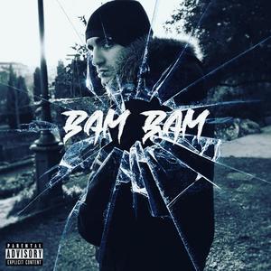 Bam Bam (feat. Kostaki) [Explicit]