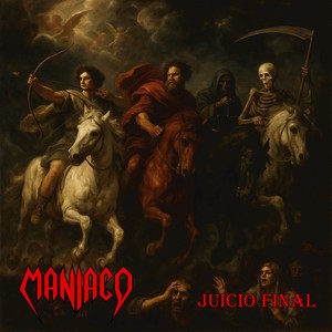 Juicio Final