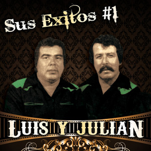 Sus Exitos #1