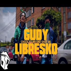 Los Verdes(feat. Gudy & Libresko) (Explicit)