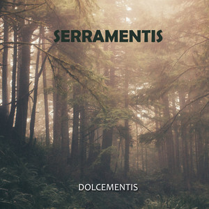 Serramentis