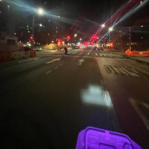 FLY SHI ONLY (feat. Tac & Gbaby Numbasix) (Explicit)