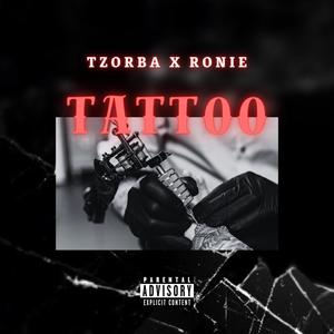 ΤΑΤΤΟΟ (feat. Ronie) (Explicit)