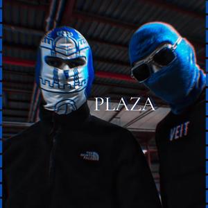 PLAZA (Explicit)