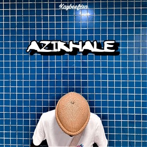 Azikhale