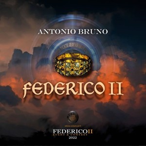 Federico II