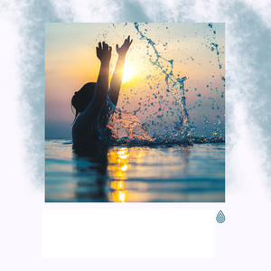 Mellow Music Inc - Zone Tranquille du Sud de l'Eau