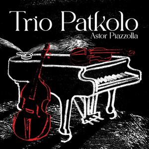 Trio Patkolo