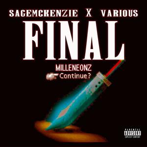 Final (Explicit)