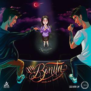 Mi Bonita (feat. Demian Matta)