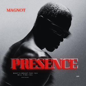 PAVE MI WAY (feat. Kazhi & Nelah)