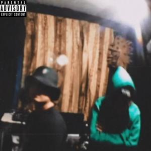 SinDescaro! (Explicit)