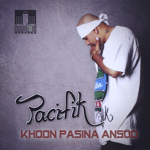 Tellin Me(feat. Plain) (Explicit)