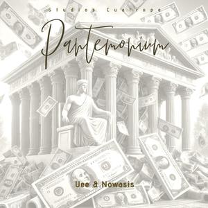 Pantemonium (feat. NowAsis Conde) (Explicit)