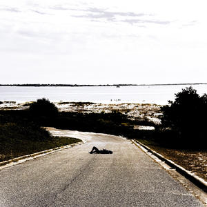 liars r scary (Explicit)