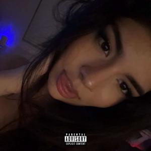 psykotix (feat. Amour Neveah) (Explicit)