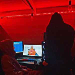 SWITCHUP (feat. Swoozy) (Explicit)