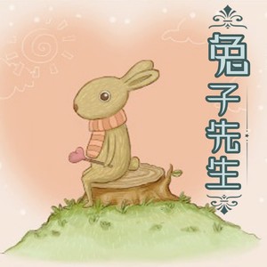 米格 - 兔子先生