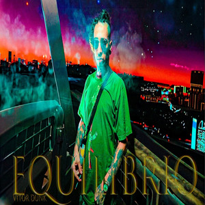 Equilíbrio