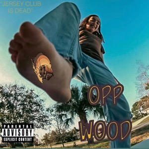 Opp Wood (feat. Jinxxx)