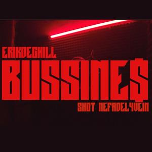 BUSINESS (Explicit)