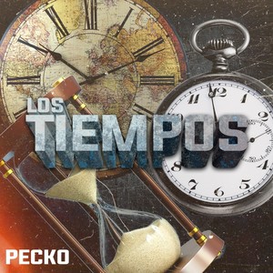 Los Tiempos (Explicit)