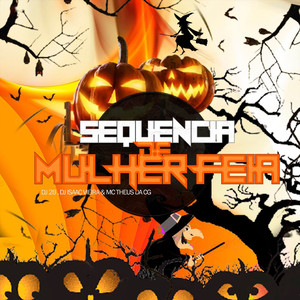 Sequência de Mulher Feia (Explicit)