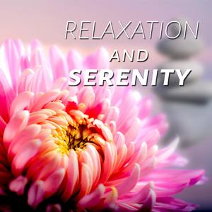 Deep Relaxation Exercises Academy - Inner Peace