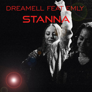 Stanna (Original Mix)